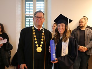 IMG_2990.JPG